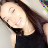 ryleighblount